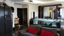 Neptune Court (D15), Apartment #116252422